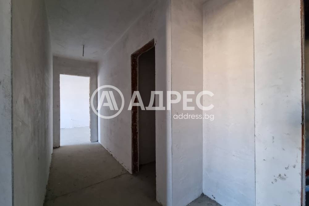 ������� 3-����� | Imot.bg � ����������� 9