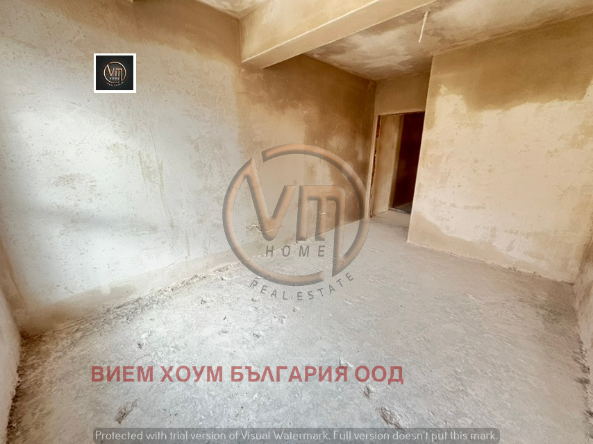 ������� 3-����� | Imot.bg � ����������� 6