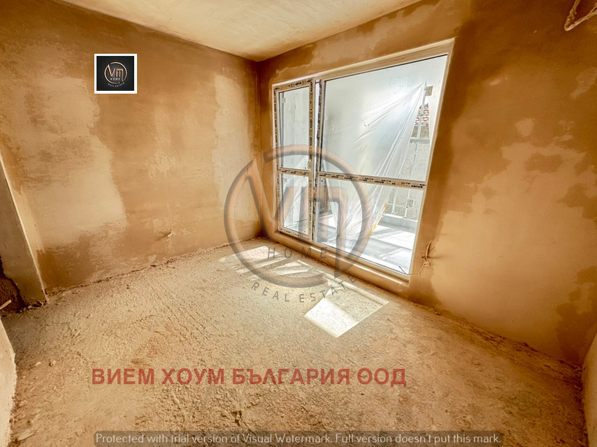 ������� 3-����� | Imot.bg � ����������� 8