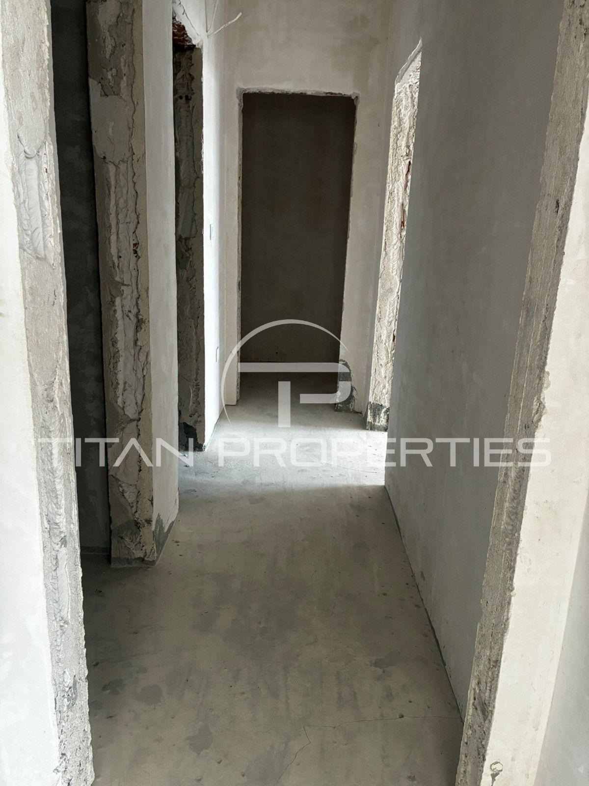 ������� 3-����� | Imot.bg � ����������� 9