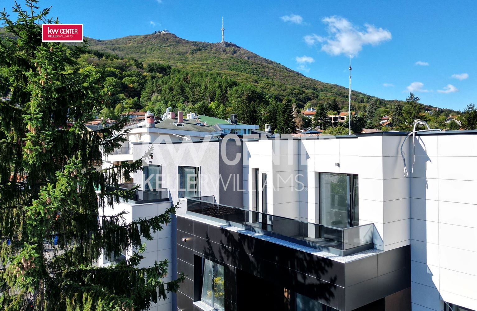 ������� 4-����� | Imot.bg � ����������� 4