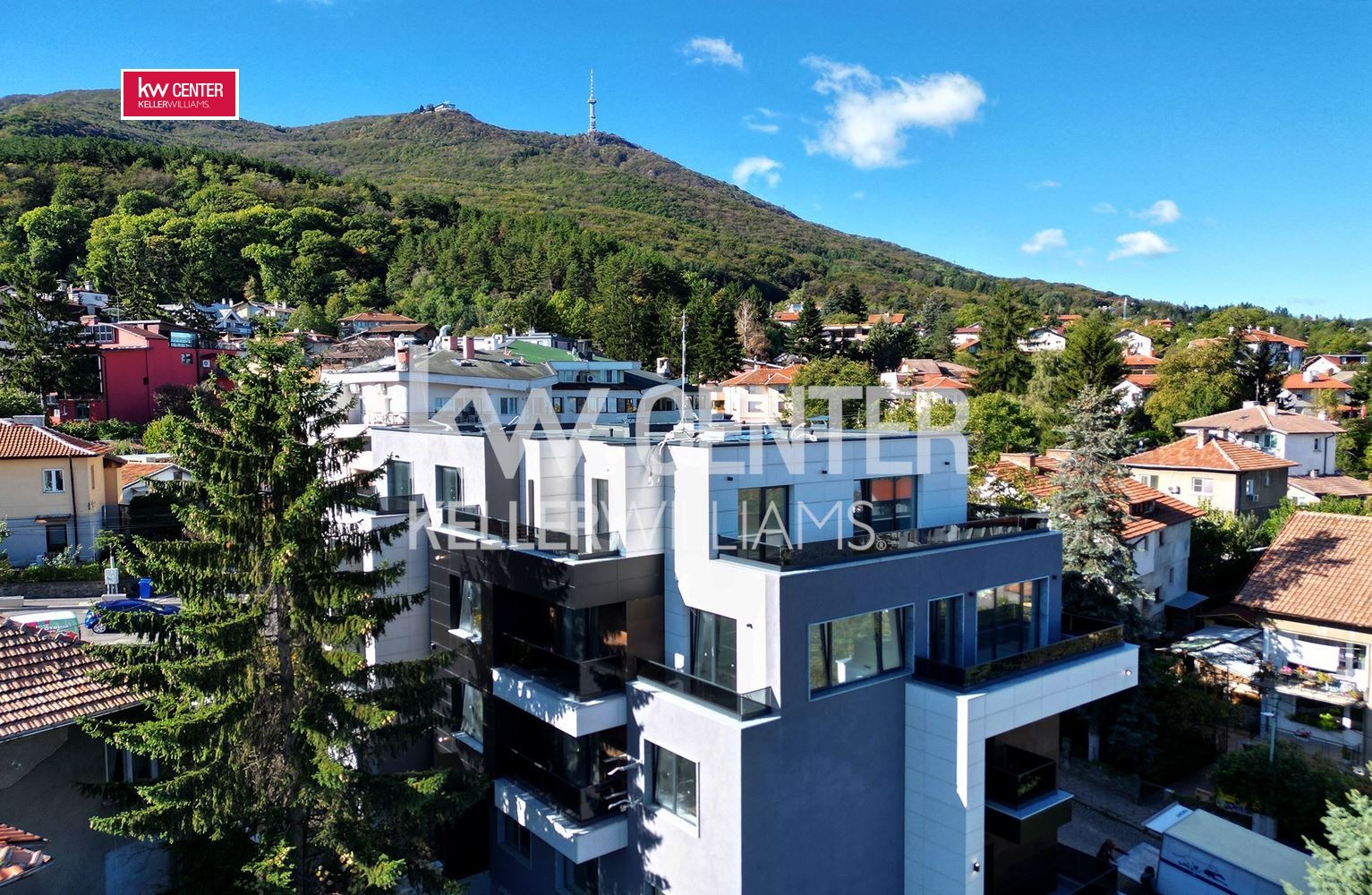 ������� 4-����� | Imot.bg � ����������� 1