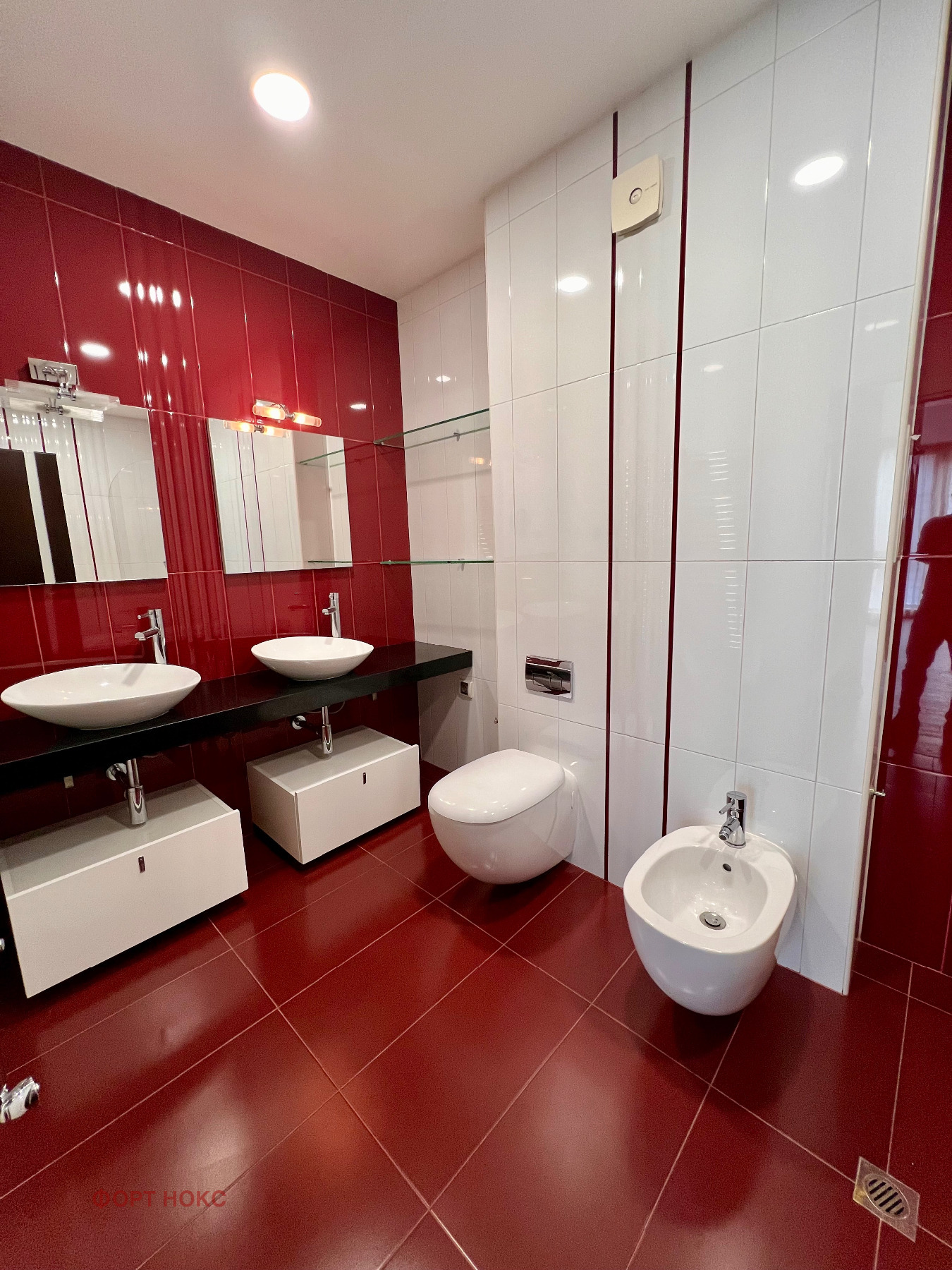 ������� ���������� | Imot.bg � ����������� 14