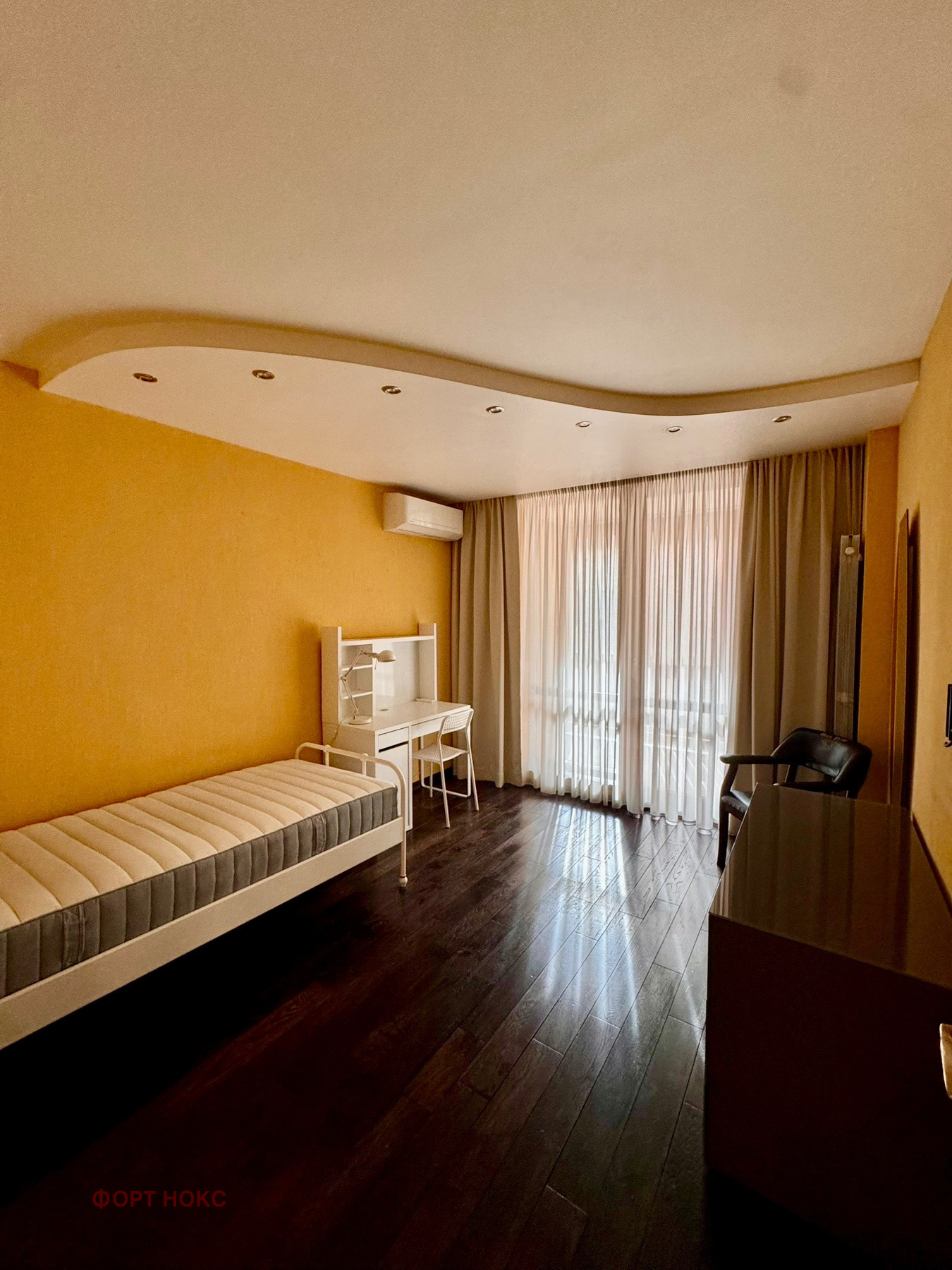 ������� ���������� | Imot.bg � ����������� 13