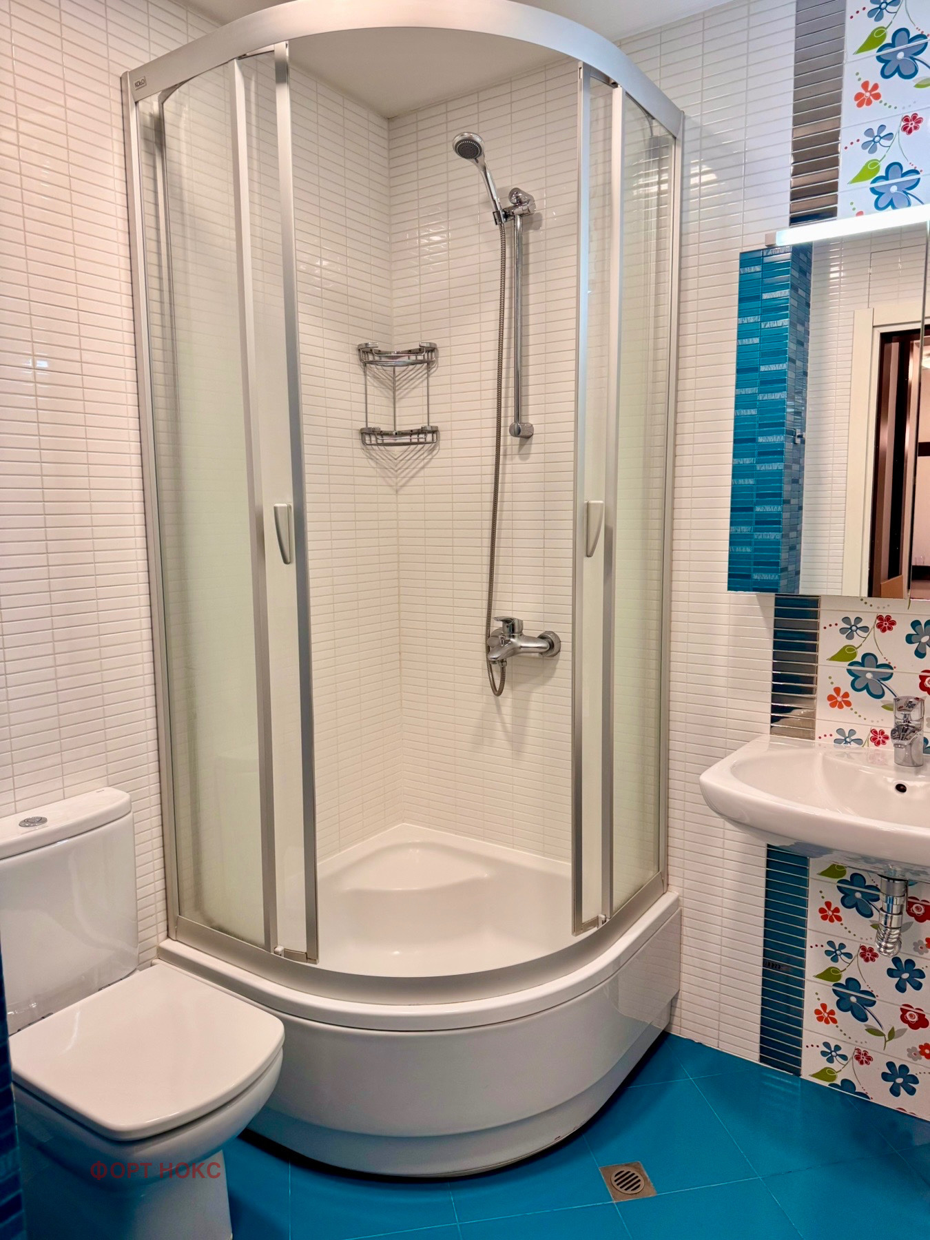 ������� ���������� | Imot.bg � ����������� 12