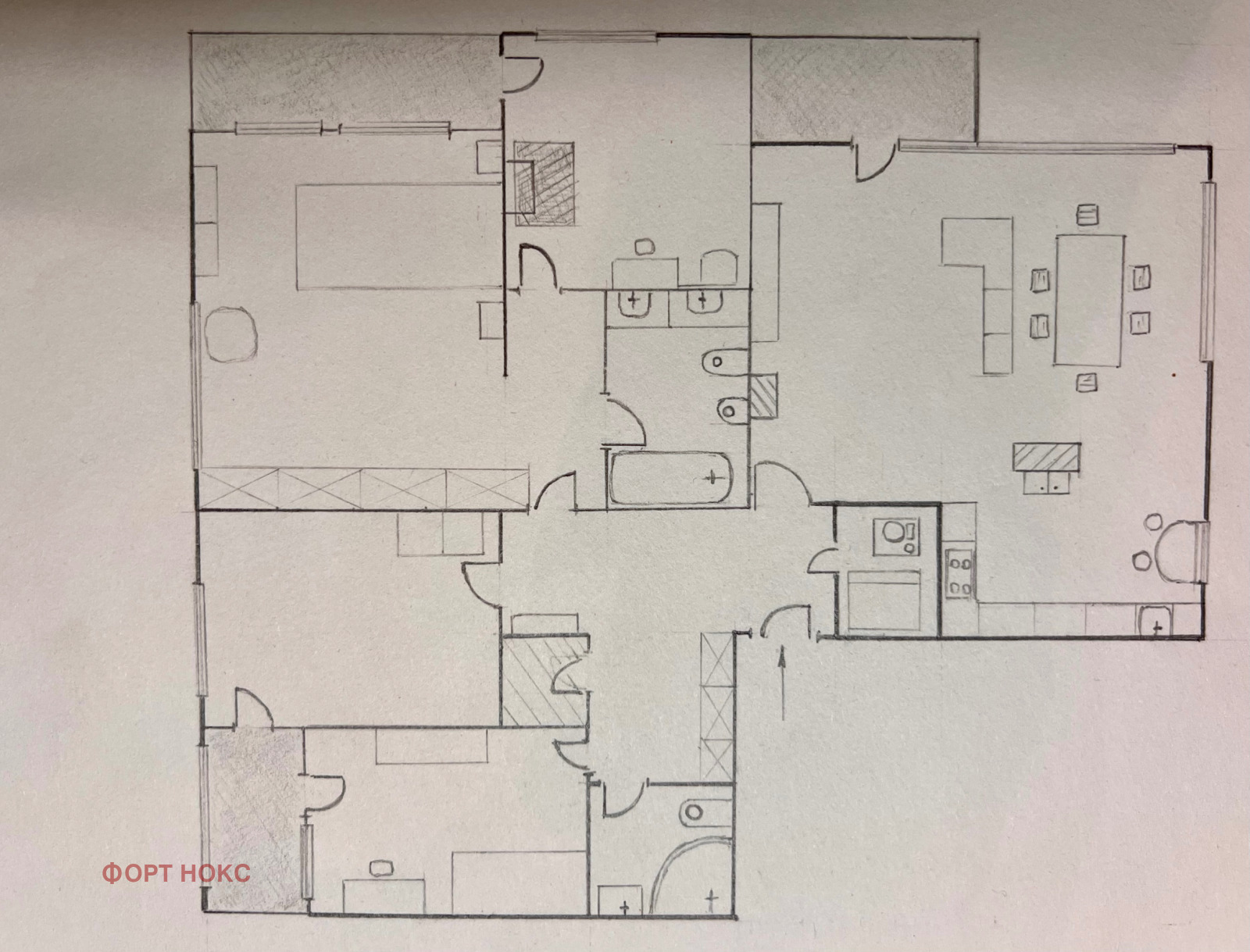 ������� ���������� | Imot.bg � ����������� 7