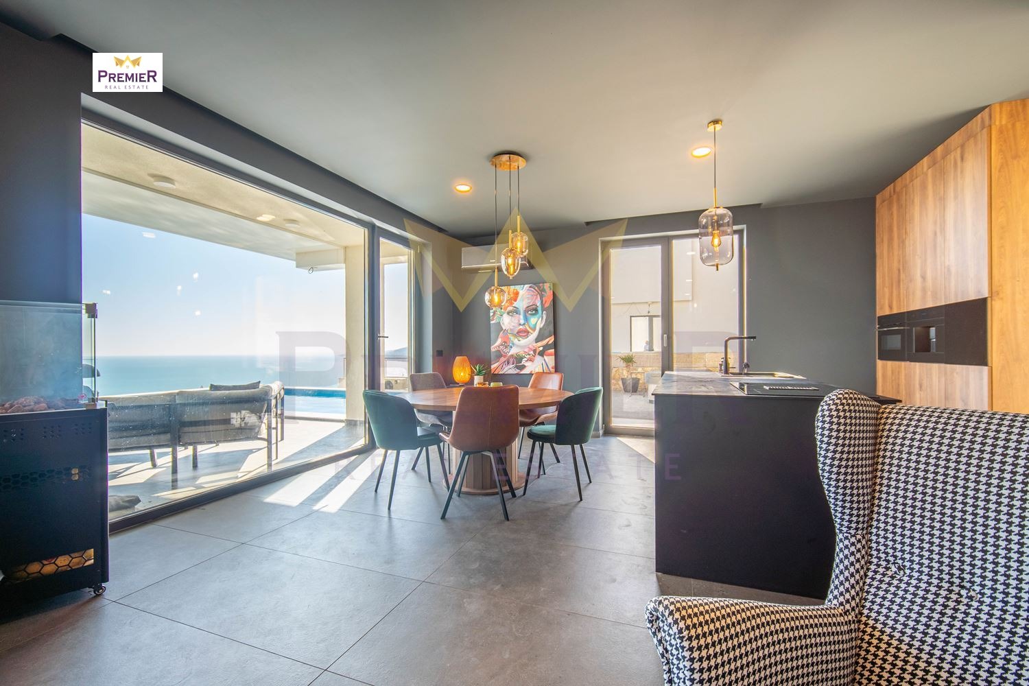 ������� ���� | Imot.bg � ����������� 6