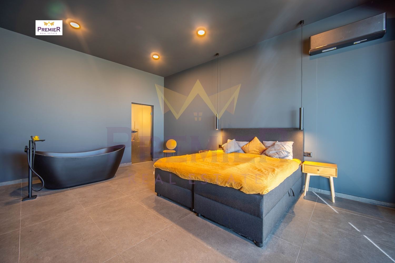 ������� ���� | Imot.bg � ����������� 11