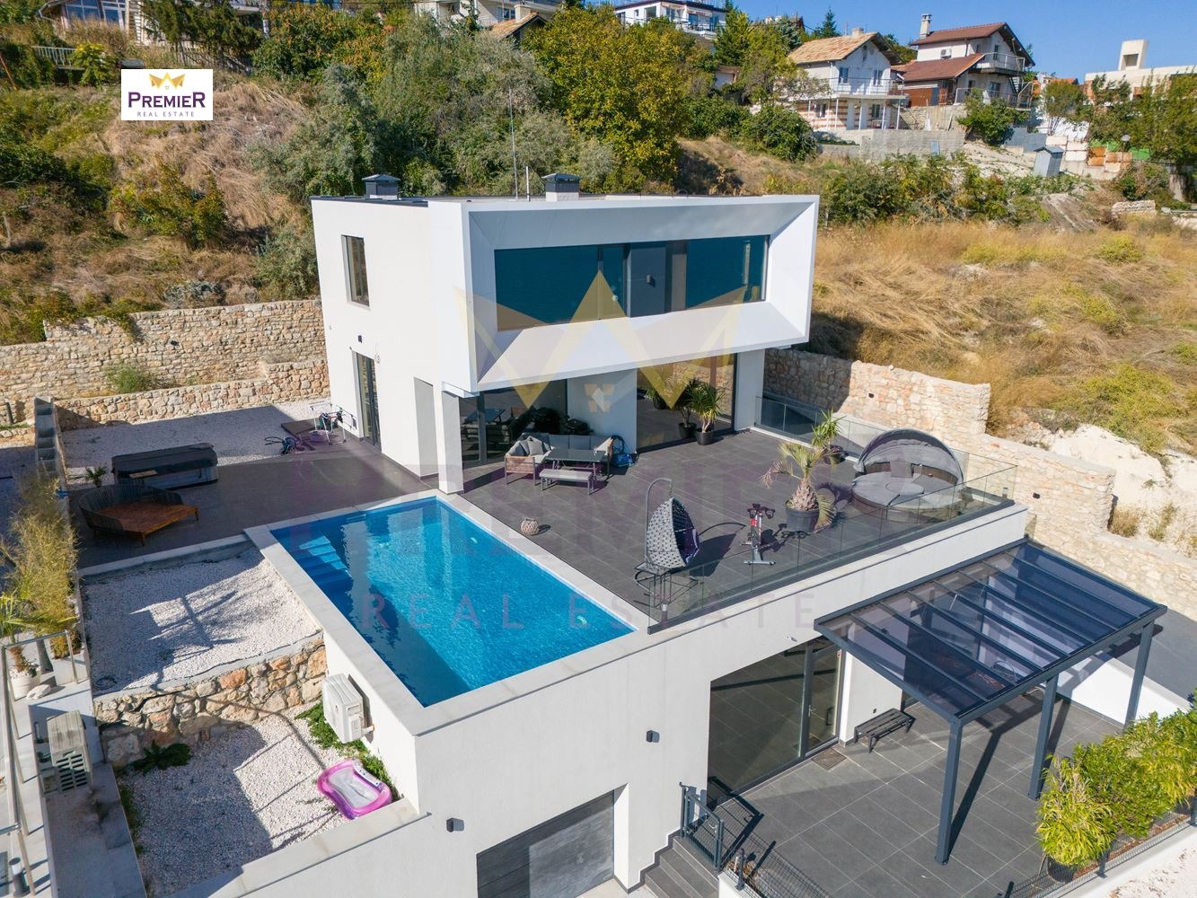 ������� ���� | Imot.bg � ����������� 2
