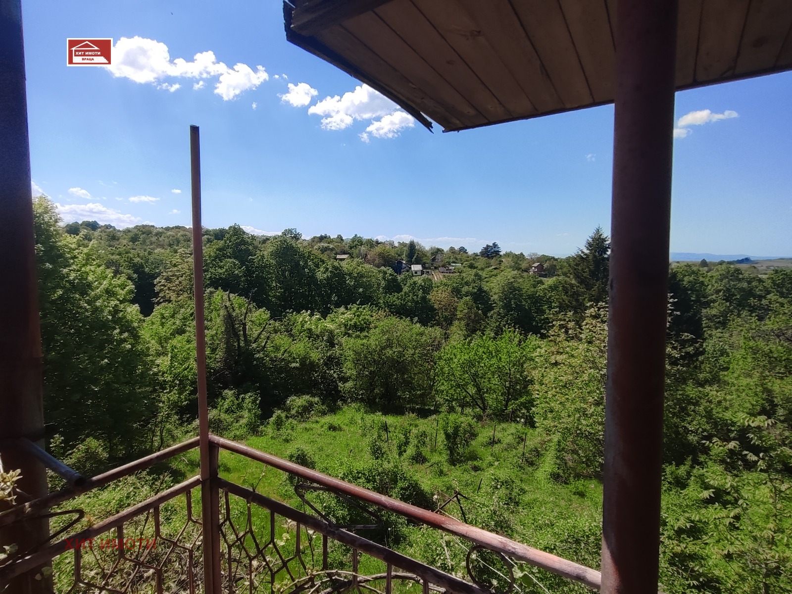 ������� ���� | Imot.bg � ����������� 17