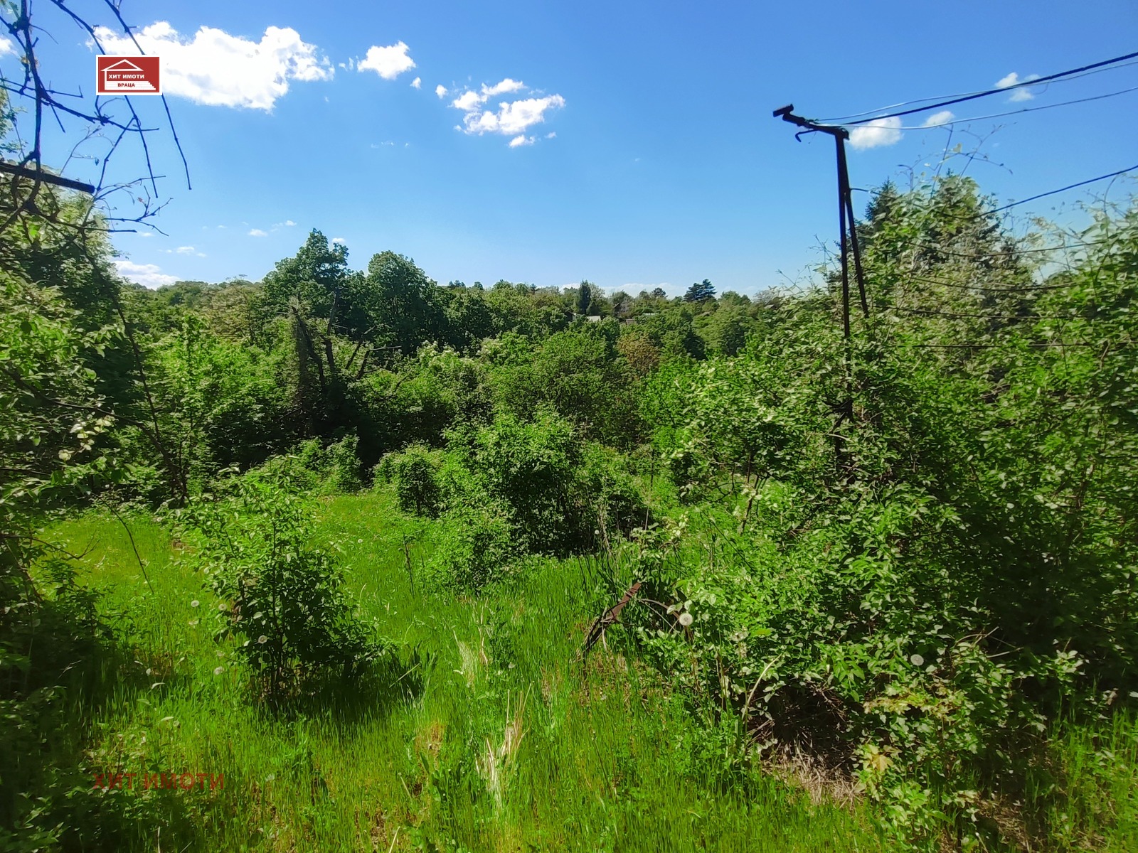 ������� ���� | Imot.bg � ����������� 12