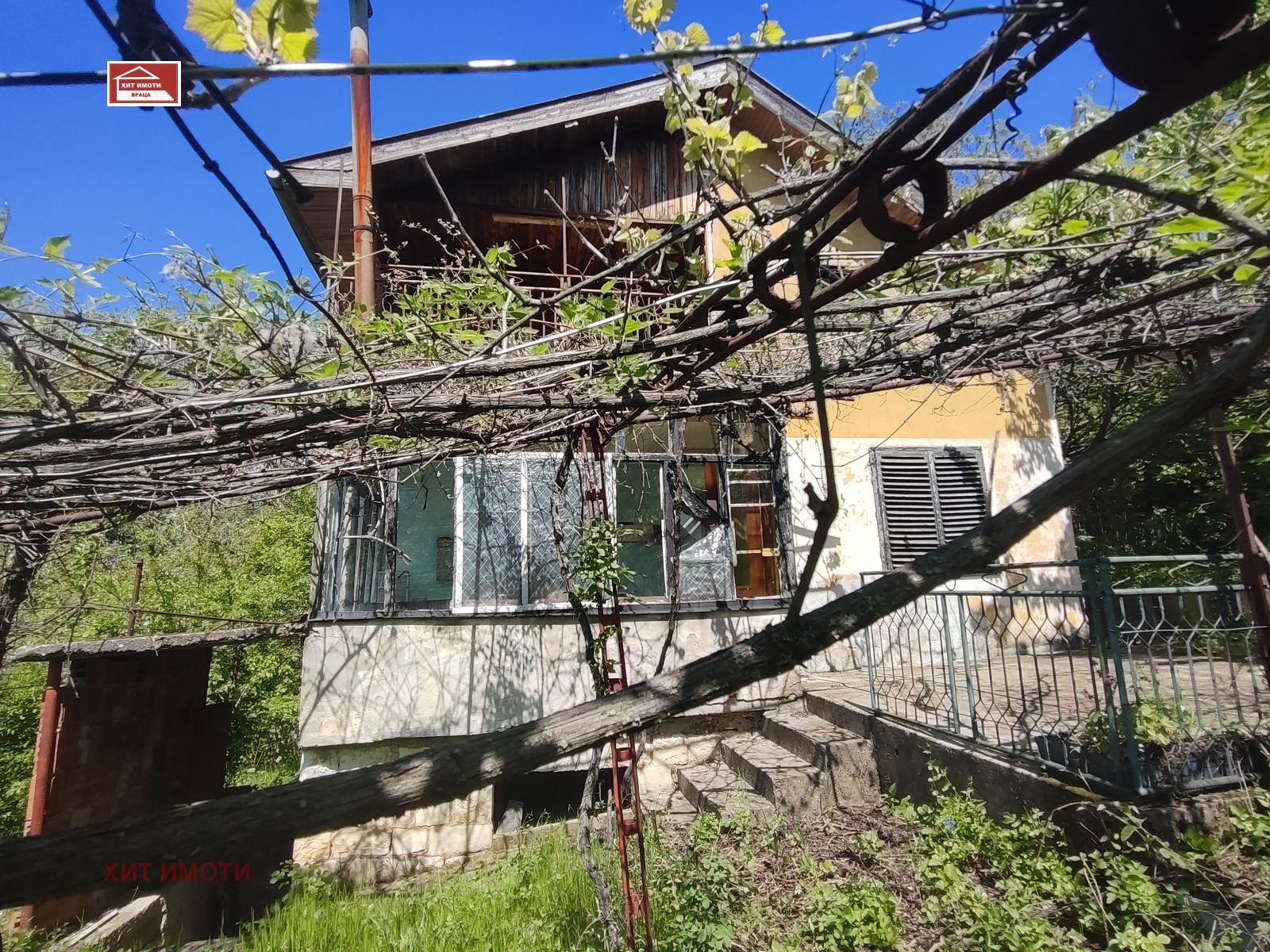 ������� ���� | Imot.bg � ����������� 14