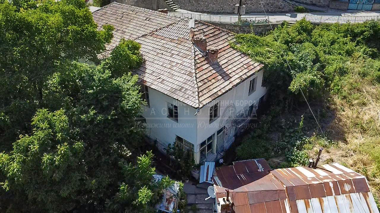 Продава ХОТЕЛ | Imot.bg — изображение 7