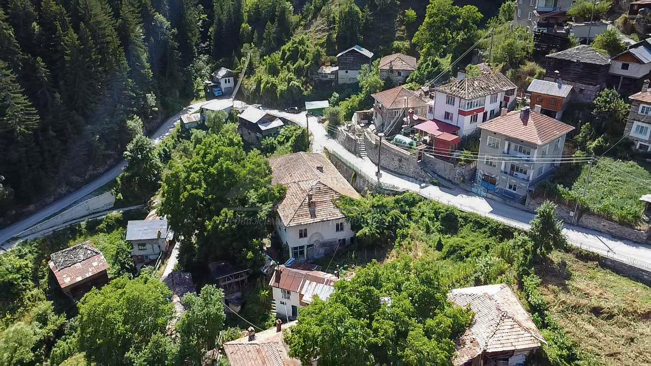 Продава ХОТЕЛ | Imot.bg — изображение 6