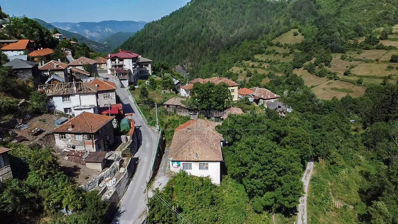 Продава ХОТЕЛ | Imot.bg — изображение 9