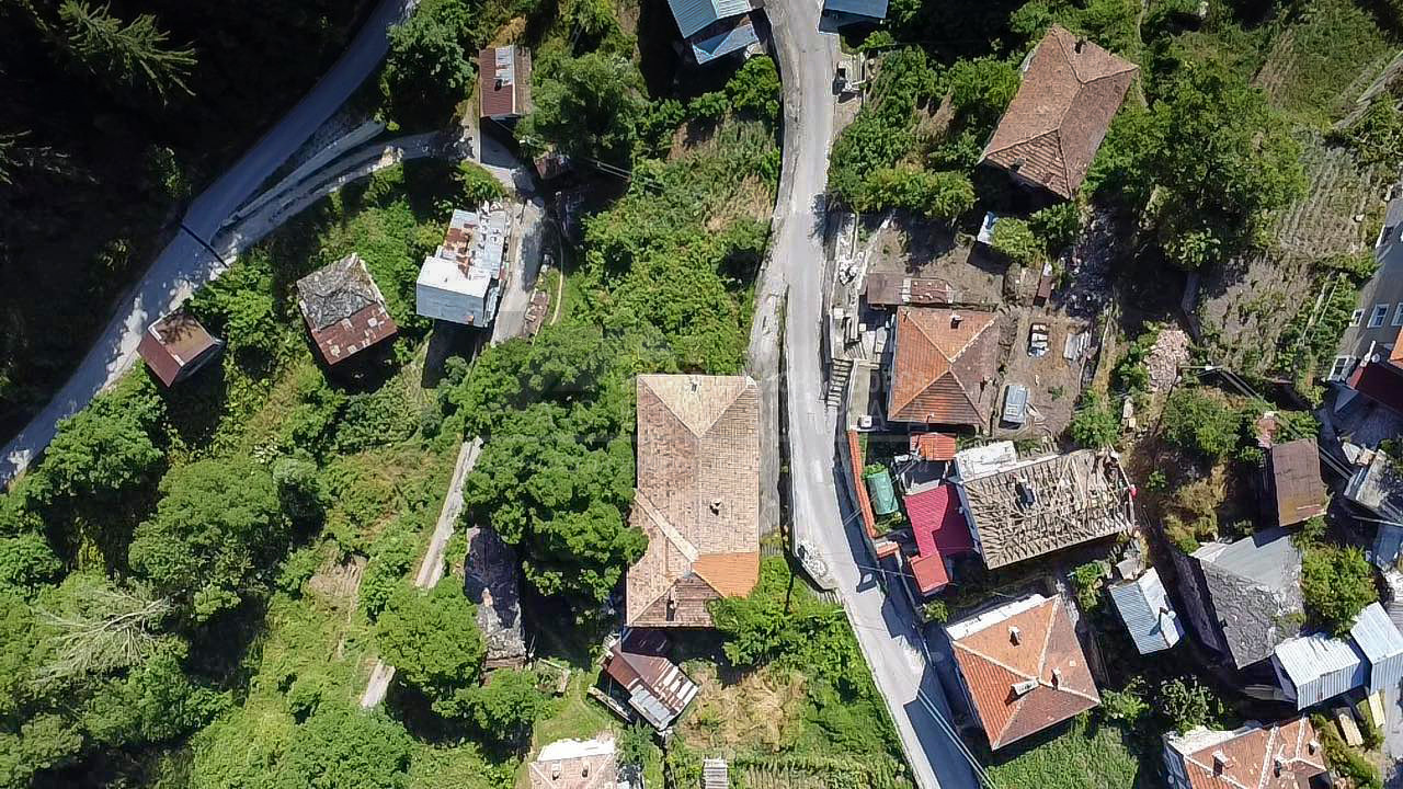 Продава ХОТЕЛ | Imot.bg — изображение 3