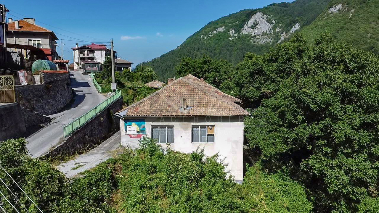 Продава ХОТЕЛ | Imot.bg — изображение 4