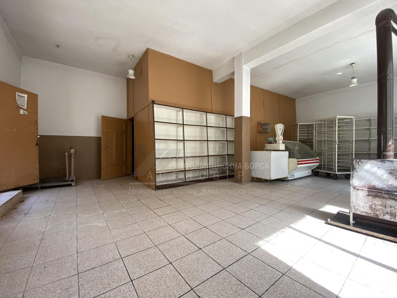 Продава ХОТЕЛ | Imot.bg — изображение 11