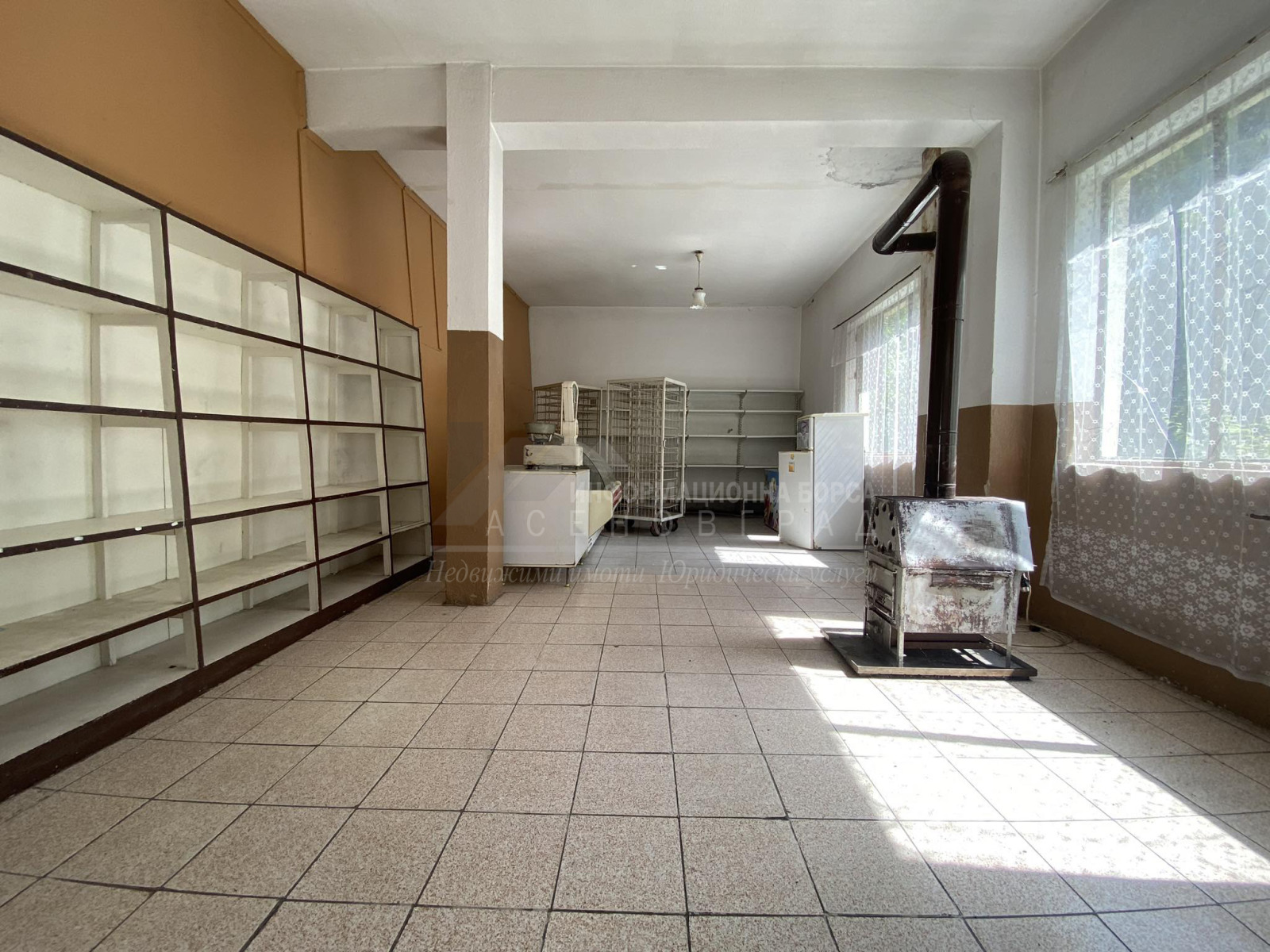 Продава ХОТЕЛ | Imot.bg — изображение 12