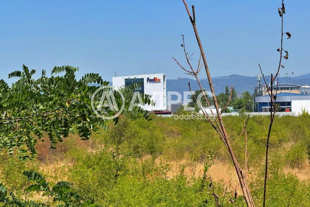 Продава ПАРЦЕЛ | Imot.bg — изображение 7