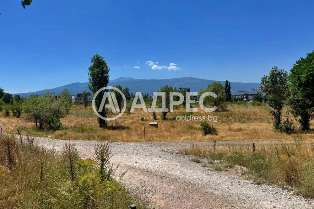 Продава ПАРЦЕЛ | Imot.bg — изображение 3