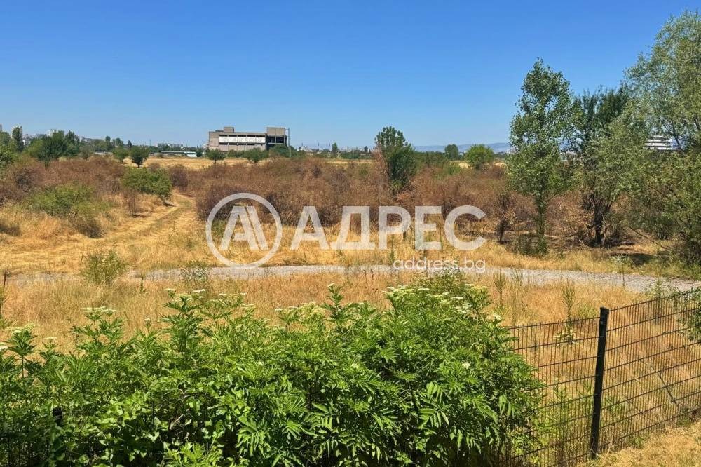 Продава ПАРЦЕЛ | Imot.bg — изображение 11