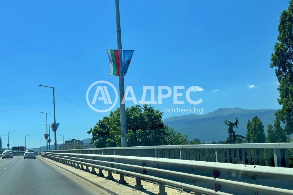 Продава ПАРЦЕЛ | Imot.bg — изображение 6