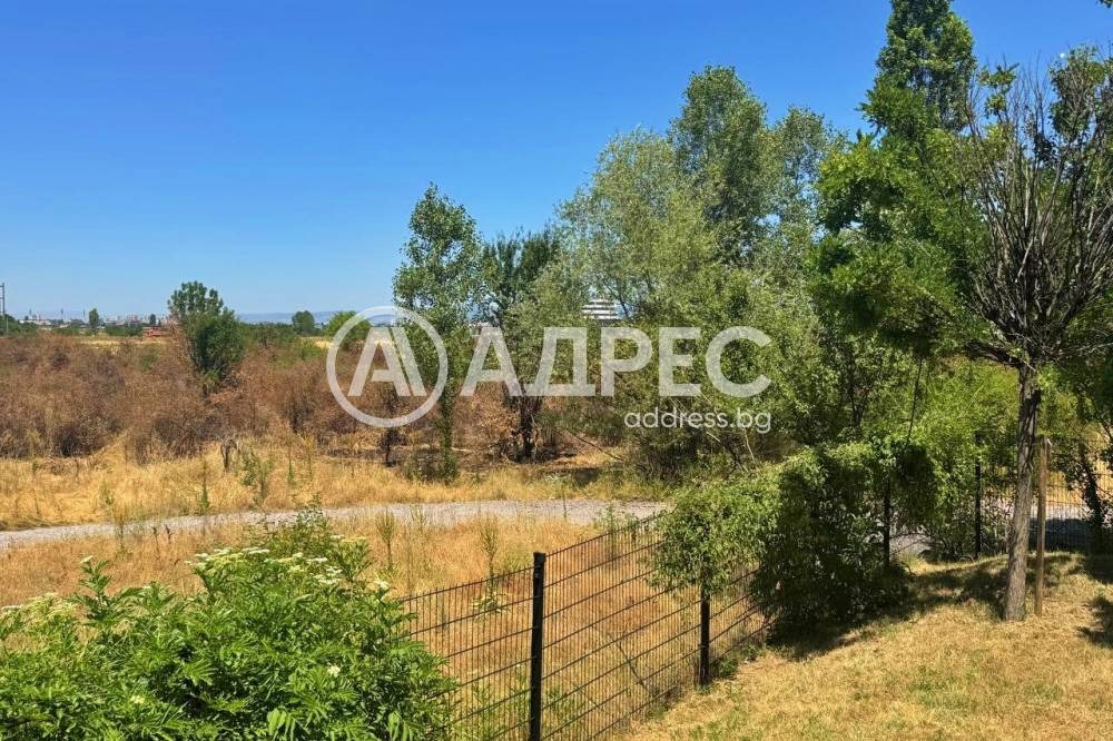 Продава ПАРЦЕЛ | Imot.bg — изображение 8