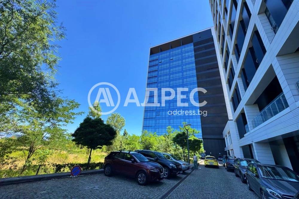 Продава ПАРЦЕЛ | Imot.bg — изображение 1