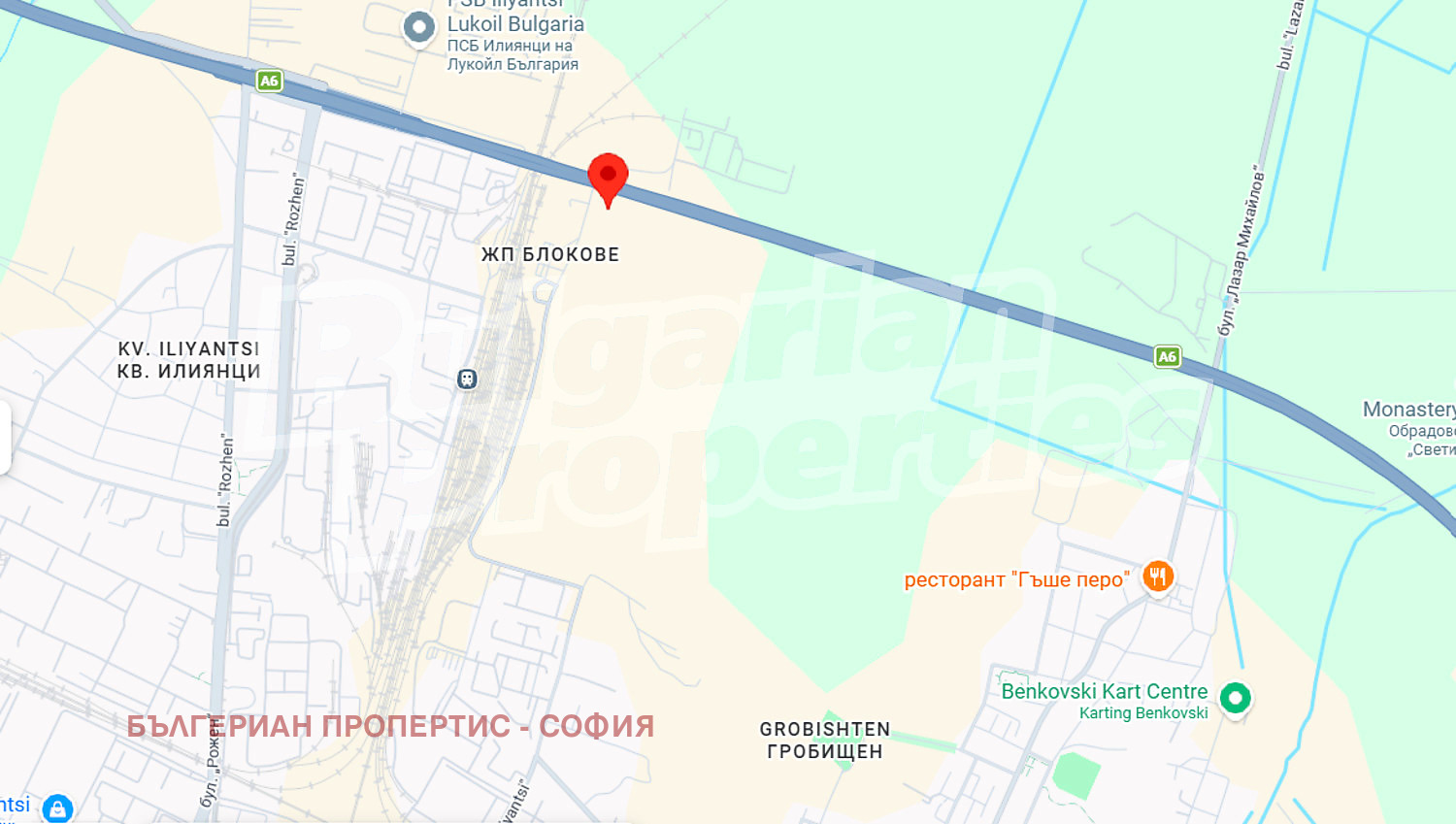 ������� ������ | Imot.bg � ����������� 5