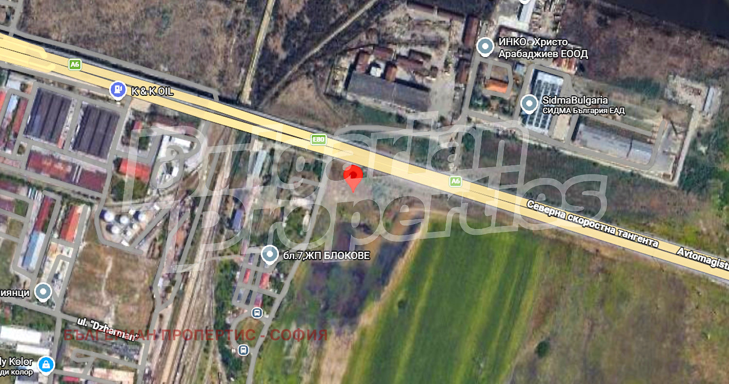 ������� ������ | Imot.bg � ����������� 4