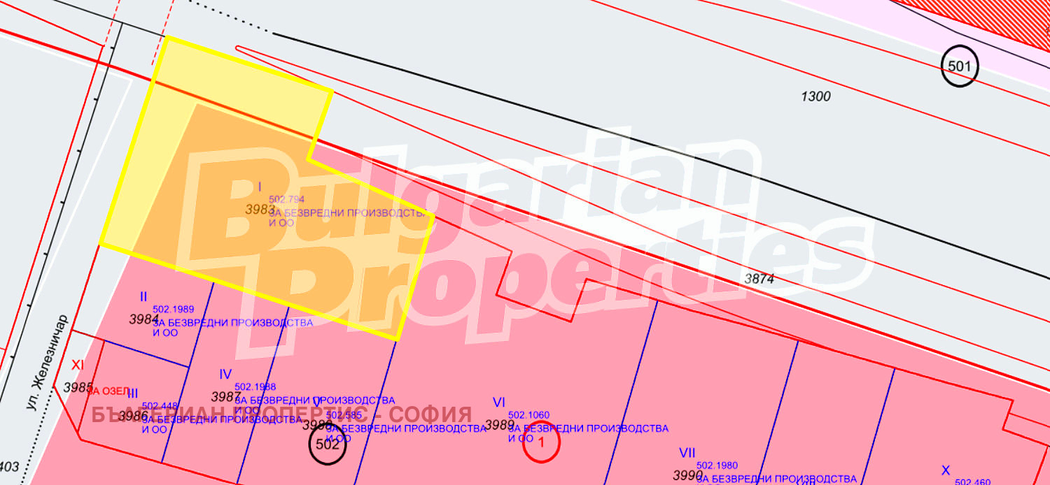������� ������ | Imot.bg � ����������� 1