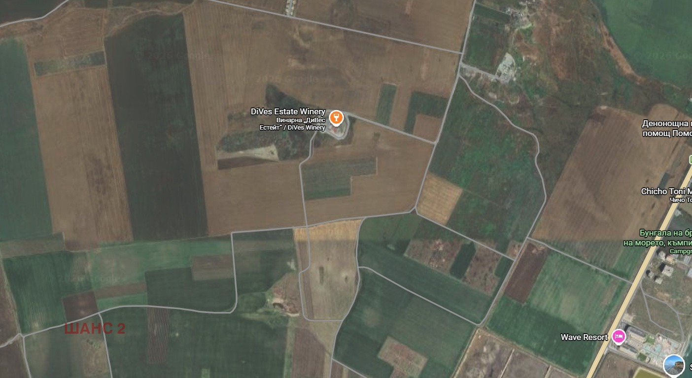 ������� ������ | Imot.bg � ����������� 3