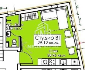 ������� 1-����� | Imot.bg � ����� ������ 5