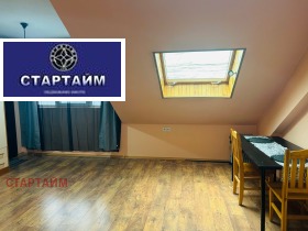 ������� 1-����� | Imot.bg � ����� ������ 4