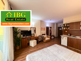 ������� 1-����� | Imot.bg � ����� ������ 8