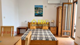 ������� 1-����� | Imot.bg � ����� ������ 13
