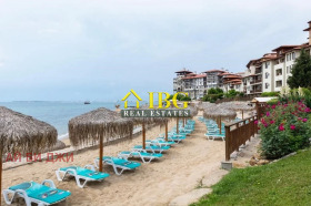 ������� 1-����� | Imot.bg � ����� ������ 6