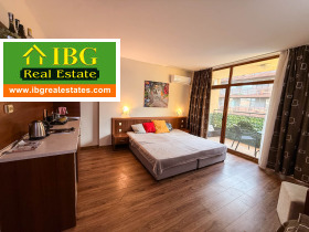 ������� 1-����� | Imot.bg � ����� ������ 10