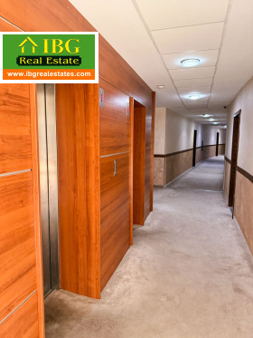 ������� 1-����� | Imot.bg � ����� ������ 15