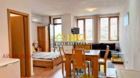 ������� 1-����� | Imot.bg � ����� ������ 10