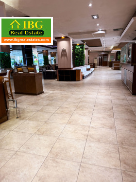 ������� 1-����� | Imot.bg � ����� ������ 17