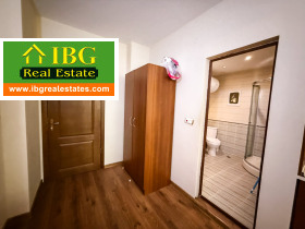 ������� 1-����� | Imot.bg � ����� ������ 11