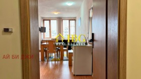 ������� 1-����� | Imot.bg � ����� ������ 8