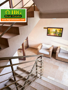 ������� 1-����� | Imot.bg � ����� ������ 16
