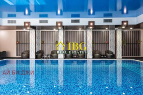 ������� 1-����� | Imot.bg � ����� ������ 7