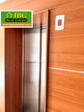 ������� 1-����� | Imot.bg � ����� ������ 14