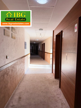������� 1-����� | Imot.bg � ����� ������ 13