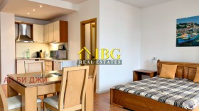 ������� 1-����� | Imot.bg � ����� ������ 14