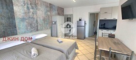 ������� 1-����� | Imot.bg � ����� ������ 3